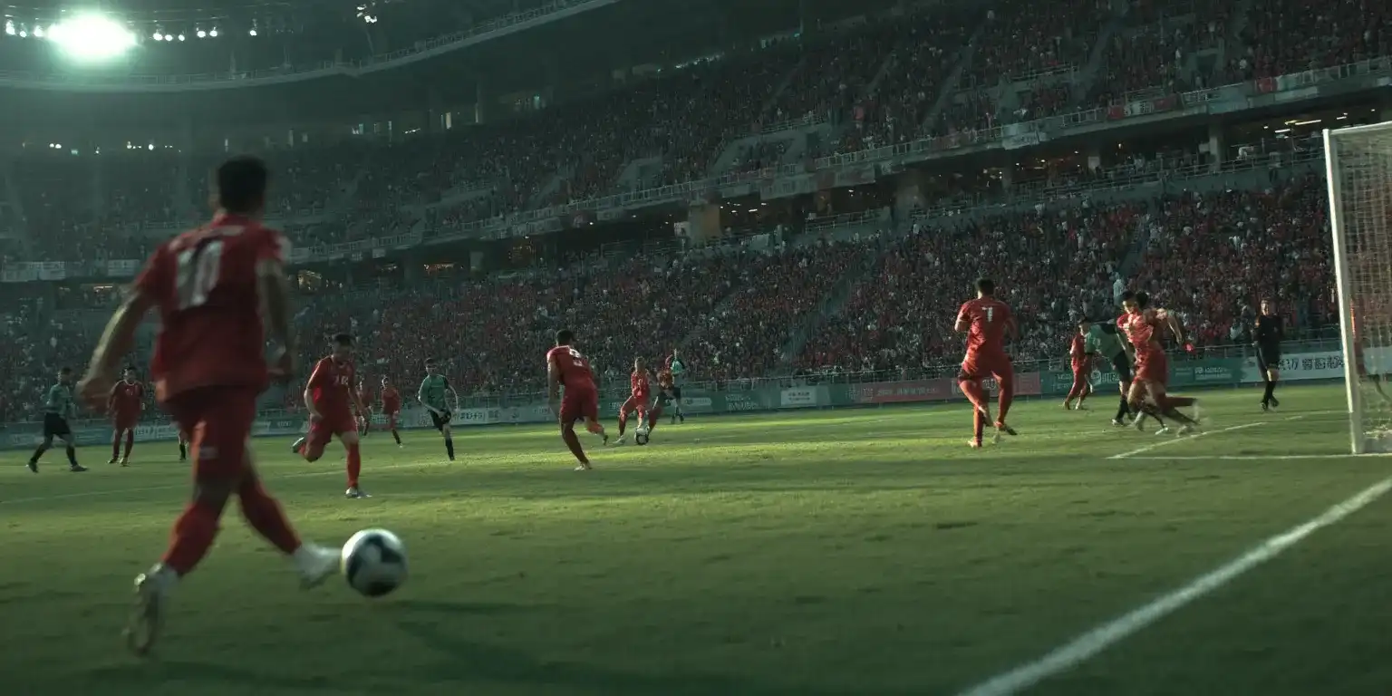 AFF Championship