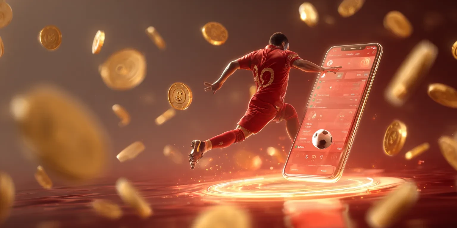 EuroLeague