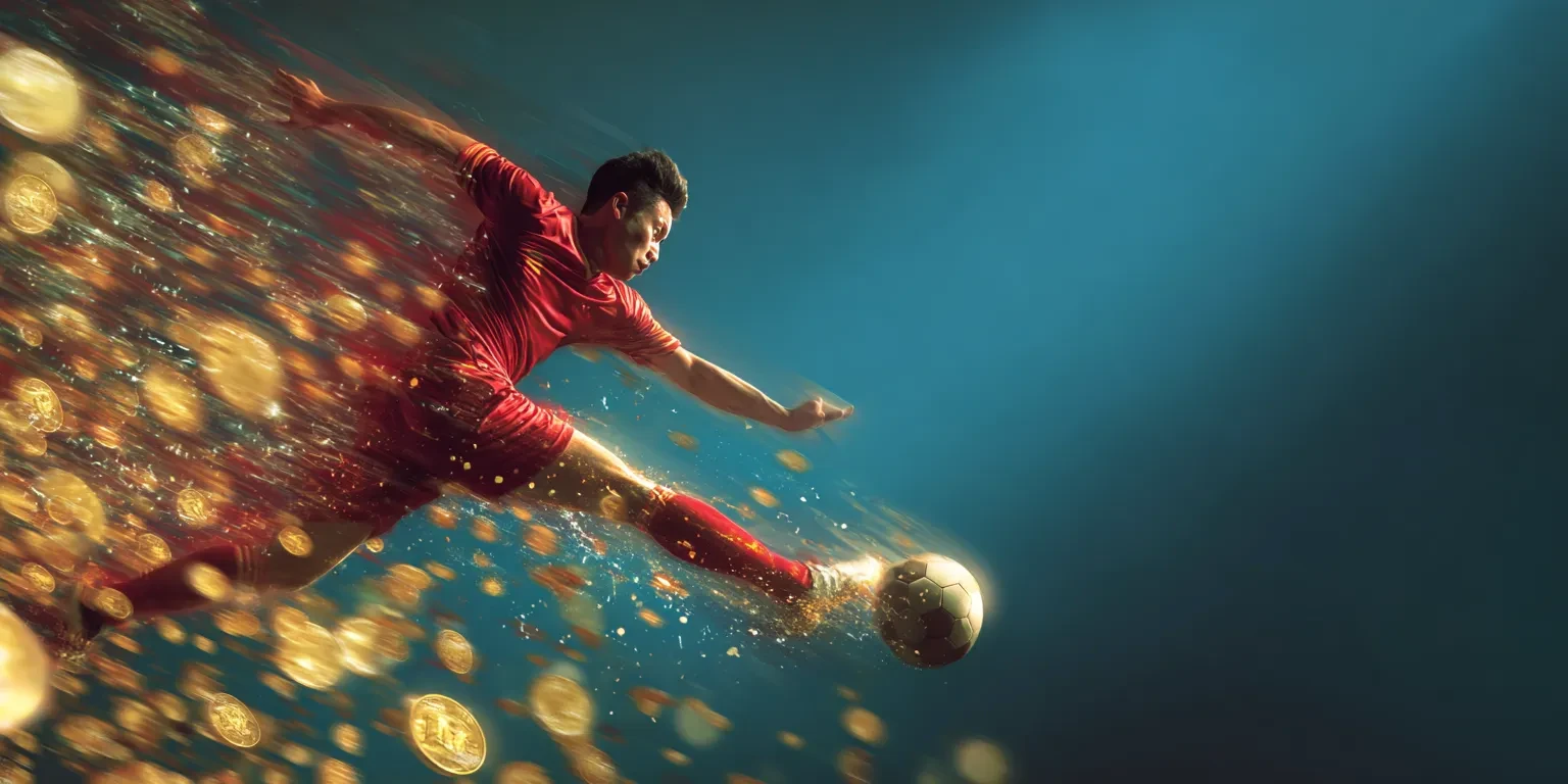 Penggunaan Bonus dalam Permainan Pragmatic Play Live