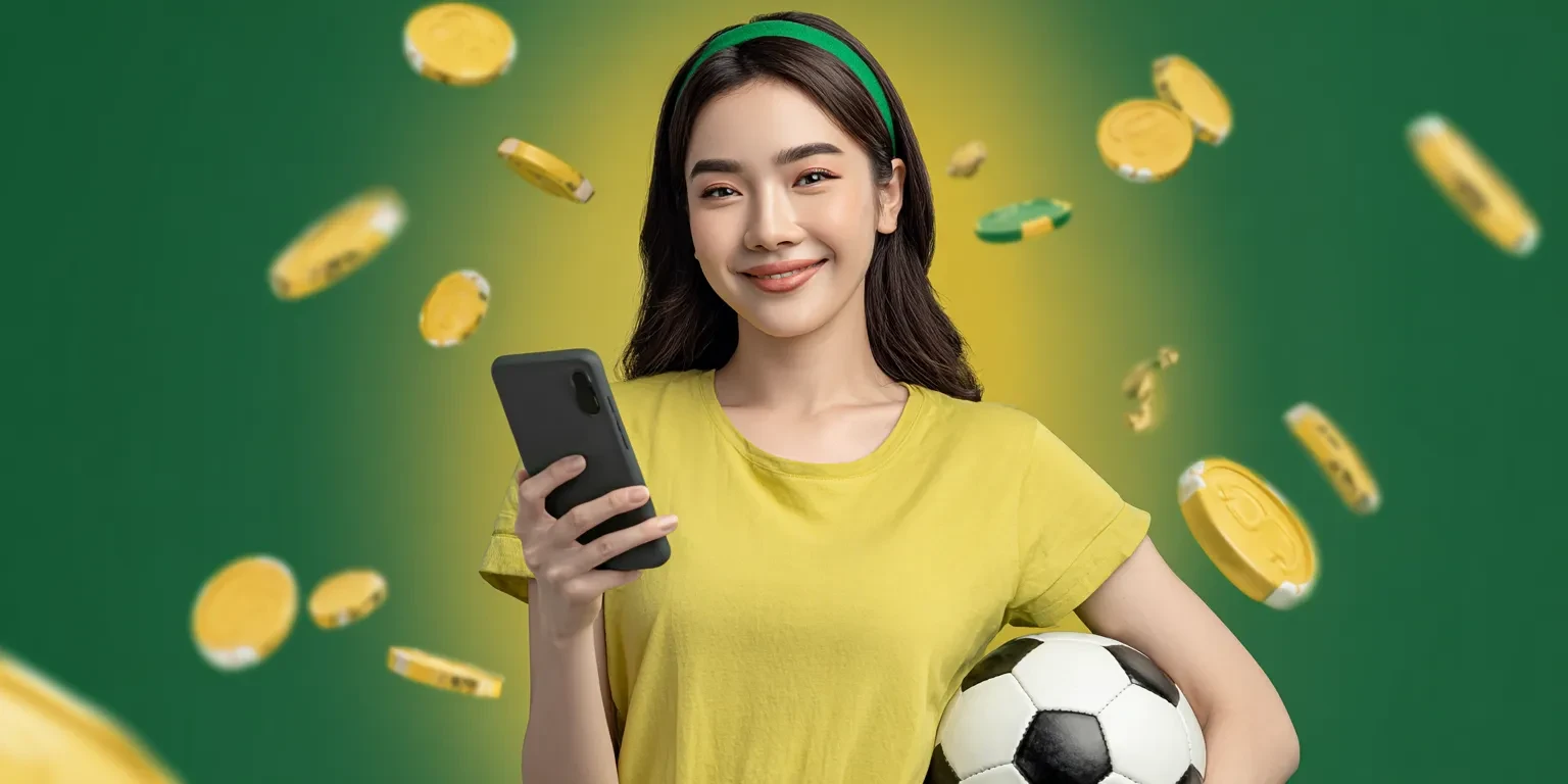 Apa Itu Bonus?