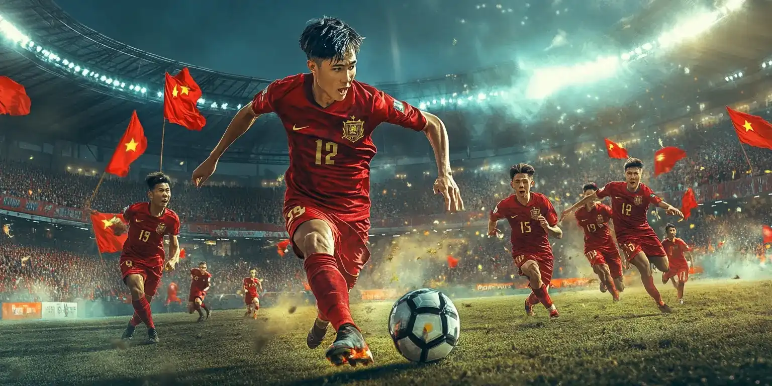 Apakah Faedah Menggunakan Bonus bagi Pemain