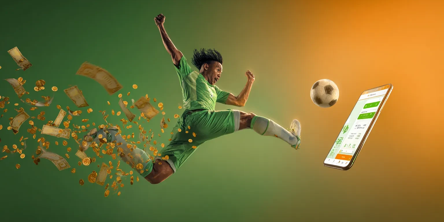 Apa Itu Bonus dalam Permainan Dalam Talian?